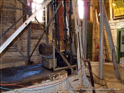 020 Jahresexkursion 15.09.2017